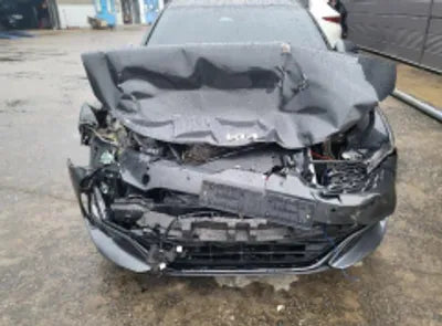 2022 Kia K5 KNAG241ABNA170174 VIN:KNAG241ABNA170174