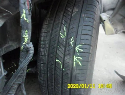 2020 Hyundai Santa FE KMHS281BBLU198803 VIN:KMHS281BBLU198803