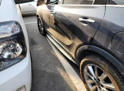 2016 Kia Sorento KNAPH81ADGA208693 VIN:KNAPH81ADGA208693