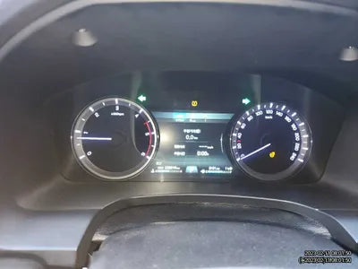 2018 Mercedes-Benz E 300 206KMWDDZF4KB4JA3 VIN:206KMWDDZF4KB4JA3