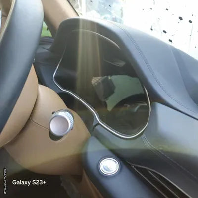 2022 Genesis GV80 VIN: