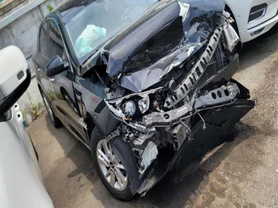 2015 Kia K5 VIN: