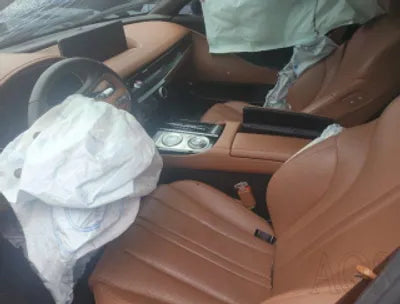 2021 Genesis G80 KMTGB41CDMU073147 VIN:KMTGB41CDMU073147