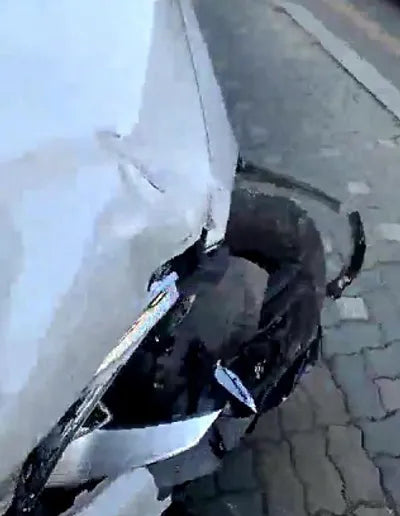 2018 Mercedes-Benz GLE 350 WDCED2EB4JA107252 VIN:WDCED2EB4JA107252