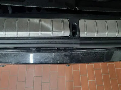 2023 BMW 420 WBA21DT02P9P37373 VIN:WBA21DT02P9P37373