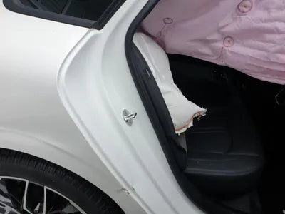 2020 Kia K5 KNAG2412BLA043049 VIN:KNAG2412BLA043049