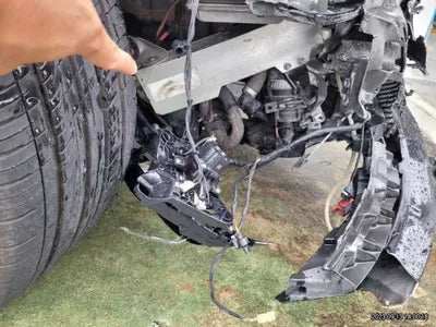 2017 Mercedes-Benz E 220 WDDZF0EB2HA127165 VIN:WDDZF0EB2HA127165