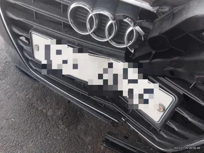 2015 Audi A3 WAUZZZ8V3FA134907 VIN:WAUZZZ8V3FA134907