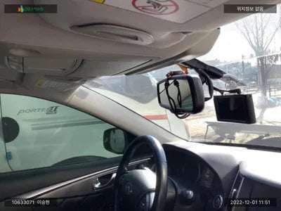 2015 Infiniti Q50 JNKDV71E4FM530915 VIN:JNKDV71E4FM530915