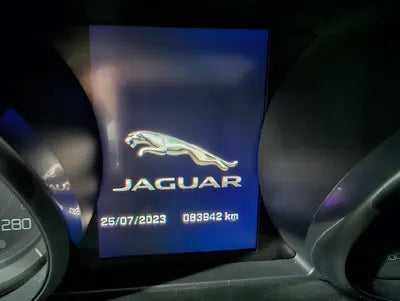 2016 Jaguar XE SAJAB4BG5GA902441 VIN:SAJAB4BG5GA902441