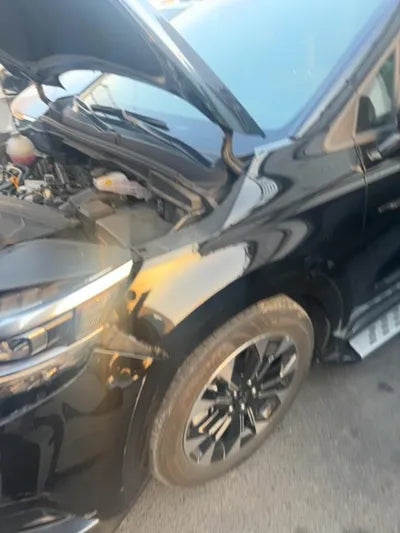 2021 Kia Carnival KNANE81BBMS000820 VIN:KNANE81BBMS000820
