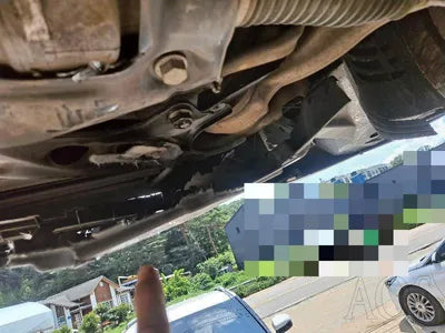 2016 Mercedes-Benz CLS 350 833KMWDDLJ9EBXGA1 VIN:833KMWDDLJ9EBXGA1