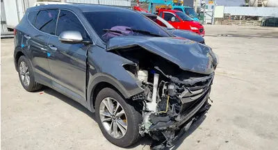 2015 Hyundai Santa FE 327KMKMHSU81UBFU4 VIN:327KMKMHSU81UBFU4