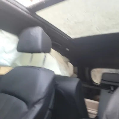 2021 BMW 540 WBACR6105M9F46816 VIN:WBACR6105M9F46816