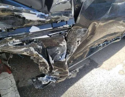 2022 Genesis G80 VIN: