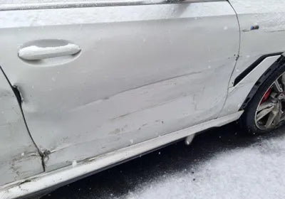 2023 BMW X6 M WBACY8105P9M84995 VIN:WBACY8105P9M84995