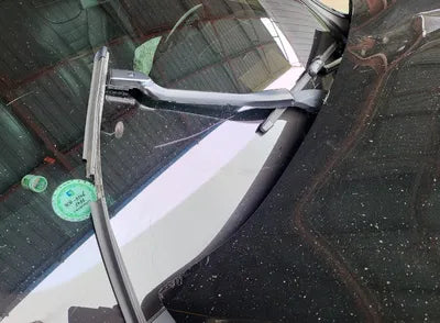 2020 Mercedes-Benz S 560 W1KUG8GB1LA566711 VIN:W1KUG8GB1LA566711