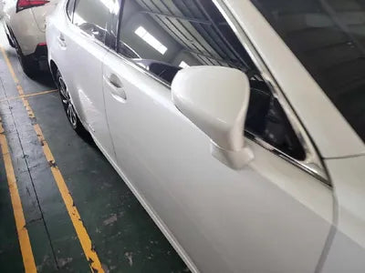 2017 Lexus ES 300 JTHBW1GG6H2166151 VIN:JTHBW1GG6H2166151