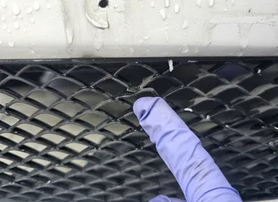 2016 Mercedes-Benz E 250 WDDHF9HB5GB258823 VIN:WDDHF9HB5GB258823