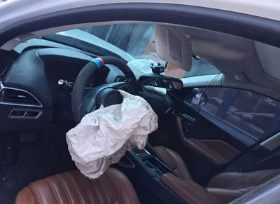 2017 Jaguar F-Pace VIN: