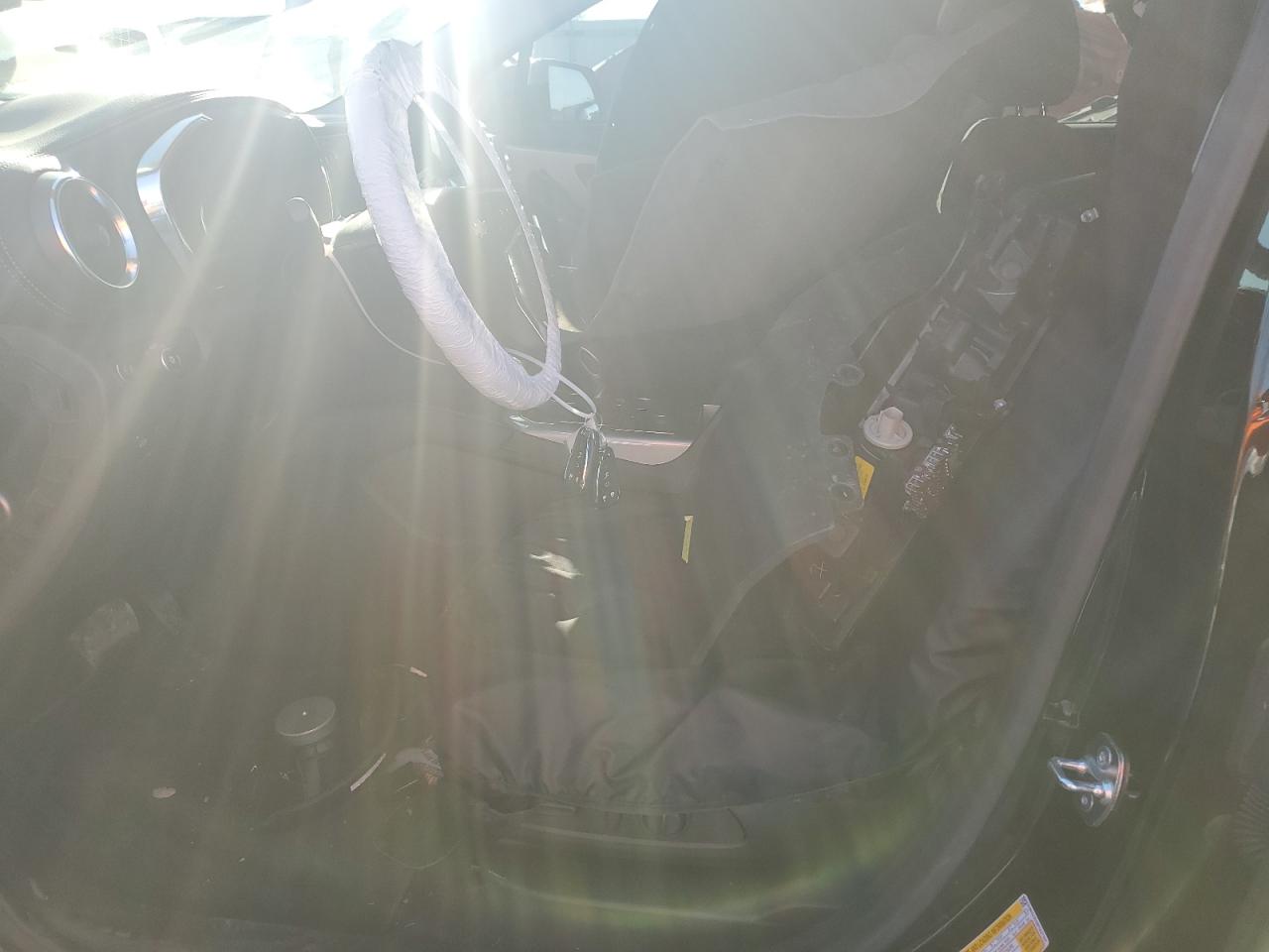 2023 CHEVROLET BLAZER 2LT VIN:3GNKBCR42PS227324