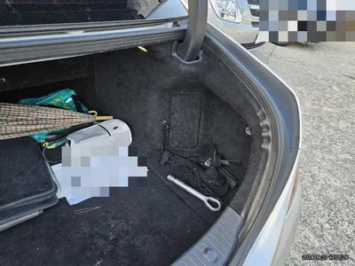 2016 Mercedes-Benz S 400 VIN: