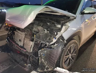 2017 Hyundai Tucson KMHJ381ADHU267802 VIN:KMHJ381ADHU267802