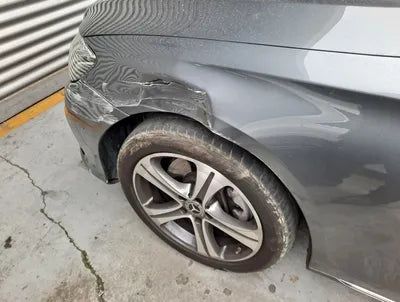 2019 Mercedes-Benz E 220 WDDZF0EB8KA508526 VIN:WDDZF0EB8KA508526