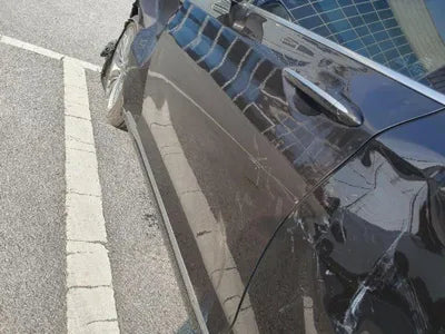 2018 Genesis G80 VIN: