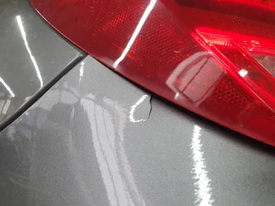 2015 Mercedes-Benz CLA 200 VIN: