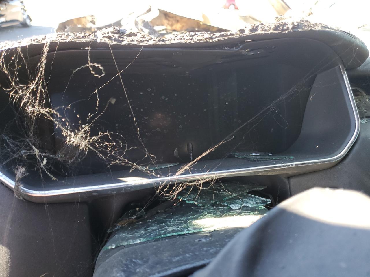 2022 LAND ROVER RANGE ROVER WESTMINSTER EDITION VIN:JTMRWRFV2MD125979