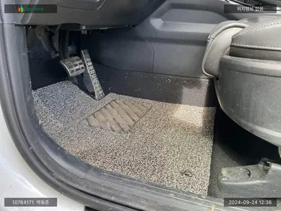 2021 Kia Sorento KNARM81FGMA112905 VIN:KNARM81FGMA112905
