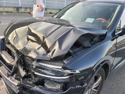 2018 Volkswagen Tiguan WVGZZZ5NZJW928230 VIN:WVGZZZ5NZJW928230