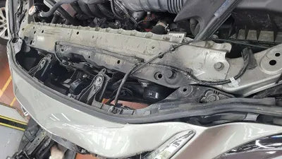 2022 Lexus ES 300 VIN: