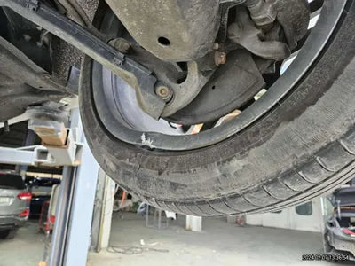 2016 Mercedes-Benz E 250 WDDHF9HB0GB245624 VIN:WDDHF9HB0GB245624