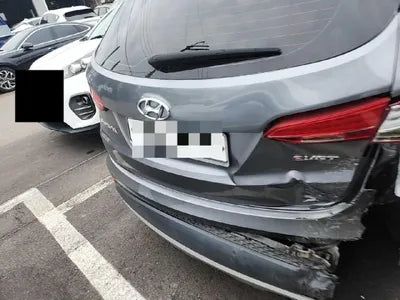 2015 Hyundai Santa FE VIN: