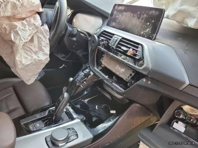 2020 BMW 420 WBAVJ9103L9C81104 VIN:WBAVJ9103L9C81104