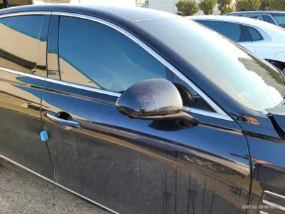 2021 Genesis G80 KMTGB41CDNU102889 VIN:KMTGB41CDNU102889