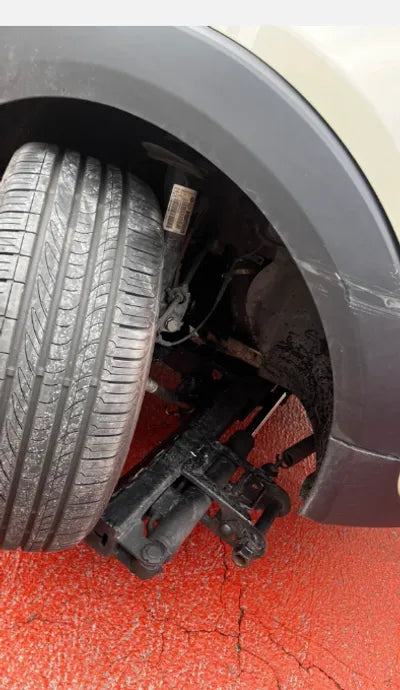 2015 MINI Cooper WMWXN3103FT956531 VIN:WMWXN3103FT956531