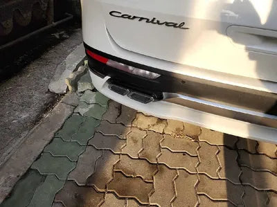 2021 Kia Carnival KNANE813BMS021178 VIN:KNANE813BMS021178