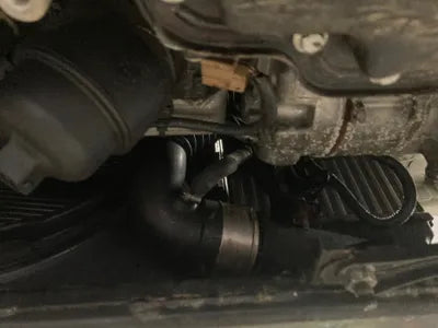 2016 nissan cashkai VIN: