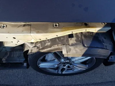 2018 Mercedes-Benz E 300 WDDZF4JB1KA502435 VIN:WDDZF4JB1KA502435