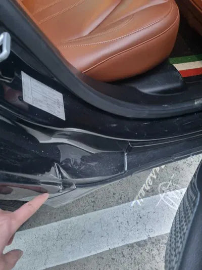 2018 maserati gibli diesel ZAM57TSG7J1304804 VIN:ZAM57TSG7J1304804