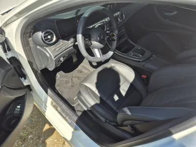 2022 Mercedes-Benz E 350 VIN: