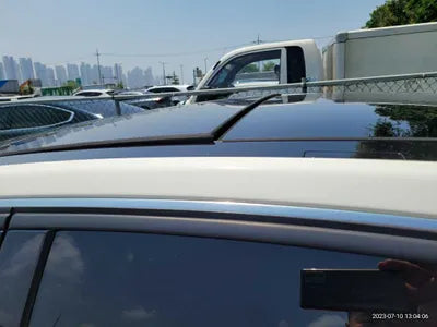 2016 Mercedes-Benz E 250 WDDHF9HBXGB272524 VIN:WDDHF9HBXGB272524