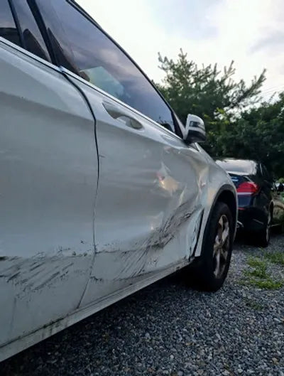 2018 Mercedes-Benz GLA 220 WDCTG4FB0JJ435065 VIN:WDCTG4FB0JJ435065