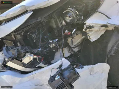 2018 Kia K5 KNAGU411BKA318223 VIN:KNAGU411BKA318223