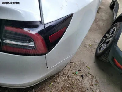 2020 Tesla Model 3 5YJ3E1EAXLF756513 VIN:5YJ3E1EAXLF756513