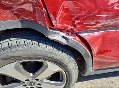 2018 Mercedes-Benz GLC 220 WDC0G0FB1JF344739 VIN:WDC0G0FB1JF344739