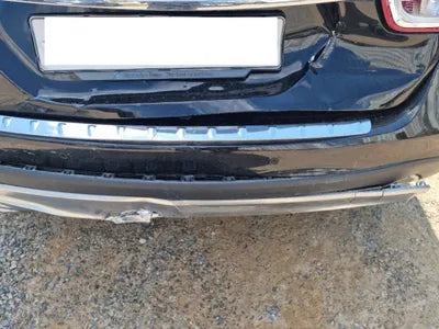 2017 Mercedes-Benz GLA 200 WDCTG0JB3HJ292302 VIN:WDCTG0JB3HJ292302